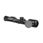 Celownik termowizyjny termowizor HIKMICRO Stellar SQ50LR 4.0 - obrazek 2