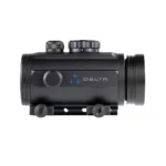 Celownik kolimatorowy Delta MultiDot HD 36