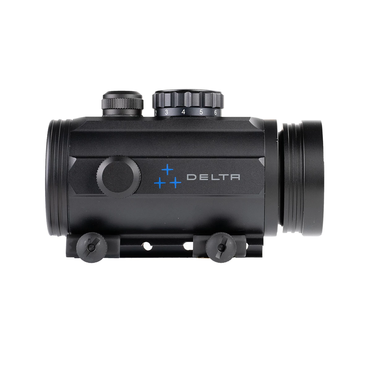 d1 Celownik kolimatorowy Delta MultiDot HD 36 - obrazek 1