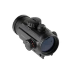 Celownik kolimatorowy Delta MultiDot HD 36 - obrazek 3