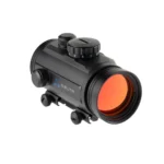 Celownik kolimatorowy Delta MultiDot HD 36 - obrazek 2