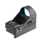 Celownik kolimatorowy Delta Optical MiniDot HD 26 - obrazek 2