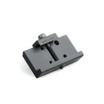 Celownik kolimatorowy Delta Optical MiniDot HD 26 - obrazek 3