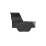 Celownik kolimatorowy Delta MiniDot III - obrazek 4