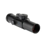 Celownik kolimatorowy Delta MultiDot HD 25