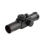 Celownik kolimatorowy Delta MultiDot HD 25 - obrazek 2