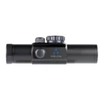 Celownik kolimatorowy Delta MultiDot HD 25 - obrazek 3