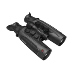 Lornetka Hikmicro Habrok 4K 2.0 HH35L LRF + dwa iluminatory 850/940 nm - obrazek 6