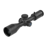 Luneta Delta Titanium HD  2-16x50 4A S Gen2