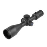 Luneta celownicza Delta Titanium HD 3-24x56 4A S GEN2