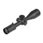 Luneta celownicza Delta Titanium HD 3-24x56 4A S GEN2 - obrazek 2