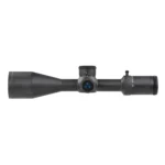 Luneta celownicza Delta Titanium HD 3-24x56 4A S GEN2 - obrazek 3