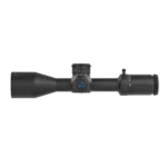 Luneta Delta Titanium HD  2-16x50 4A S Gen2 - obrazek 3