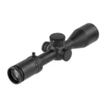 Luneta Delta Titanium HD  2-16x50 4A S Gen2 - obrazek 2