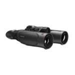Lornetka Hikmicro Habrok 4K 2.0 HH35L LRF + dwa iluminatory 850/940 nm - obrazek 5