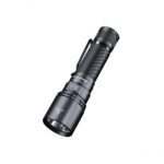 Latarka LED Fenix C7 V2.0 czarna