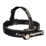 Latarka czołowa Fenix HM61R V3.0 z akumulatorem ARB-L18-4000 mAh - obrazek 10