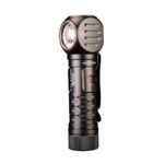 Latarka czołowa Fenix HM61R V3.0 z akumulatorem ARB-L18-4000 mAh - obrazek 9