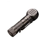 Latarka czołowa Fenix HM61R V3.0 z akumulatorem ARB-L18-4000 mAh - obrazek 7