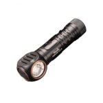 Latarka czołowa Fenix HM61R V3.0 z akumulatorem ARB-L18-4000 mAh - obrazek 6