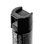 Gaz pieprzowy Achtung eXtrem Jet 15% OC strumień 40 ml - obrazek 2