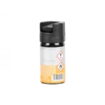 Gaz pieprzowy Perfecta Stop Attack stożek 40 ml - obrazek 2