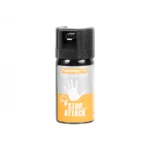 Gaz pieprzowy Perfecta Stop Attack stożek 40 ml