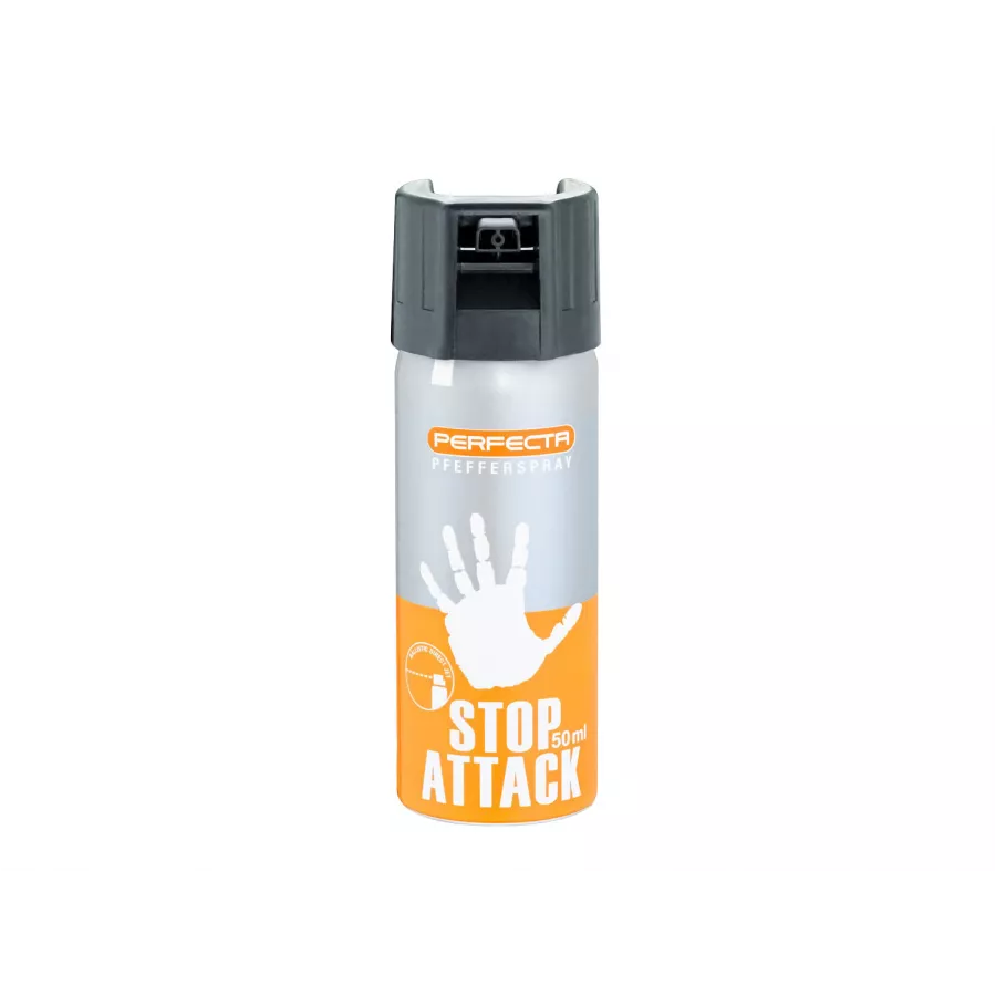 gaz-pieprzowy-perfecta-stop-attack-strumien-50-ml-b4108a31a518490bbee05b4ad3d4397a-9221ac13 Gaz pieprzowy Perfecta Stop Attack stożek 50 ml - obrazek 1