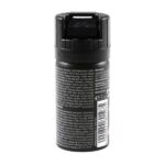 Gaz pieprzowy policyjny Walther Polizei 40ml - obrazek 3