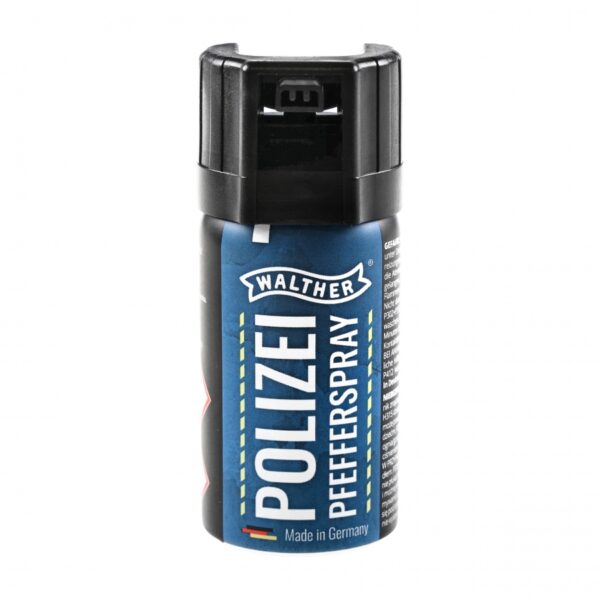 gaz-pieprzowy-policyjny-niemiecki-walther-polizei-40-ml-stozek-ff29736d625147dc81acf4b1d1ed32fc-6b745f50-600x600 Gaz pieprzowy policyjny Walther Polizei 40ml - obrazek 1