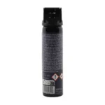 Gaz pieprzowy Walther Pro Secur Gel 360 85ml - obrazek 2