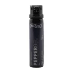 Gaz pieprzowy Walther Pro Secur Gel 360 85ml