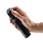 Gaz pieprzowy Walther Pro Secur Gel 360 85ml - obrazek 3