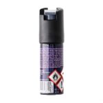 Gaz pieprzowy Walther Pro Secur stożek 16ml - obrazek 3