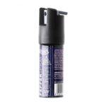 Gaz pieprzowy Walther Pro Secur stożek 16ml - obrazek 4