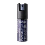 Gaz pieprzowy Walther Pro Secur stożek 16ml