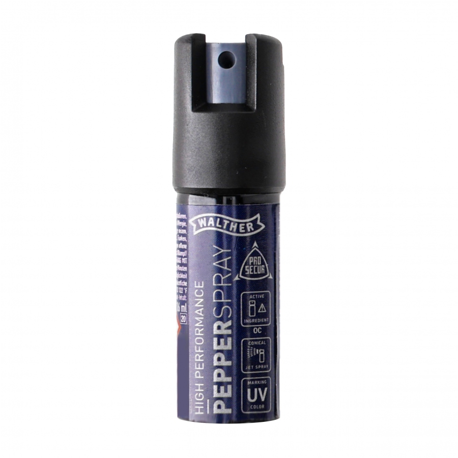 gaz-pieprzowy-walther-pro-secur-stozek-16-ml-9b68b712551d4797b2f0bdc836672e2b-7b4675d0 Gaz pieprzowy Walther Pro Secur stożek 16ml - obrazek 1