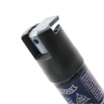 Gaz pieprzowy Walther Pro Secur stożek 16ml - obrazek 2