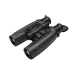 Lornetka Hikmicro Habrok 4K 2.0 HH35L LRF + dwa iluminatory 850/940 nm - obrazek 7