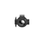 Celownik noktowizyjny Nocpix Nite D50R PRO + X-Hog PRO - obrazek 4
