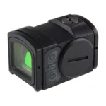 Kolimator Aimpoint ACRO P-2 2,5MOA bez montażu - obrazek 2