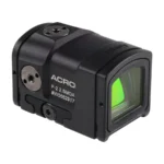 Kolimator Aimpoint ACRO P-2 2,5MOA bez montażu