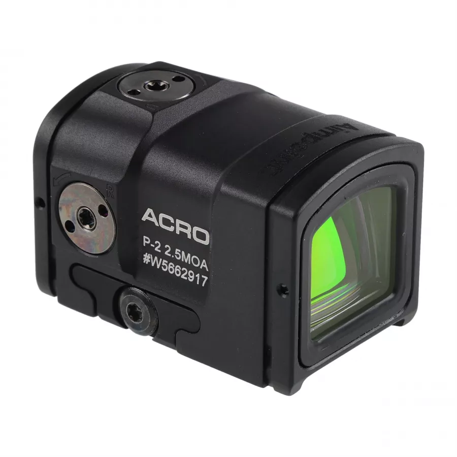 kolimator-aimpoint-acro-p-2-2-5-moa-bez-montazu-6cfd225b64244cd4be1bcb4ce28df699-a2e29c9c Kolimator Aimpoint ACRO P-2 2,5MOA bez montażu - obrazek 1