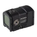 Kolimator Aimpoint ACRO P-2 2,5MOA bez montażu - obrazek 4