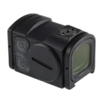 Kolimator Aimpoint ACRO P-2 2,5MOA bez montażu - obrazek 3