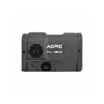 Kolimator Aimpoint ACRO P-2 3,5MOA Snajper Gray bez montażu - obrazek 3