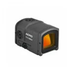 Kolimator Aimpoint ACRO P-2 3,5MOA Snajper Gray bez montażu