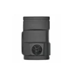 Kolimator Aimpoint ACRO P-2 3,5MOA Snajper Gray bez montażu - obrazek 2