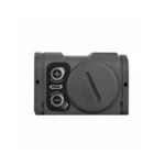 Kolimator Aimpoint ACRO P-2 3,5MOA Snajper Gray bez montażu - obrazek 4