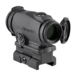 Kolimator Aimpoint DUTY RDS 2MOA 39mm na Picatinny - obrazek 7
